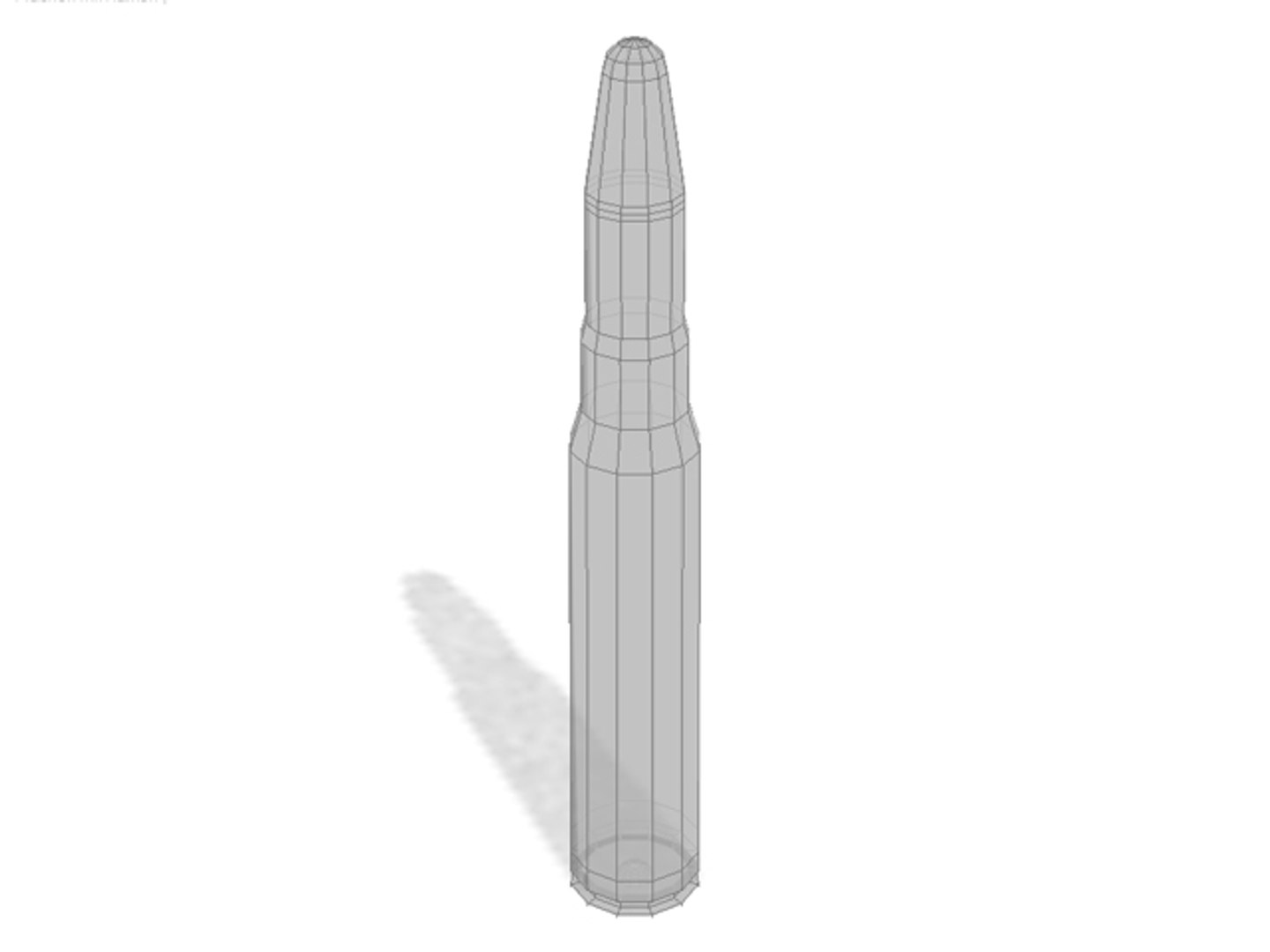 Max Cartridges 7 92 Mm