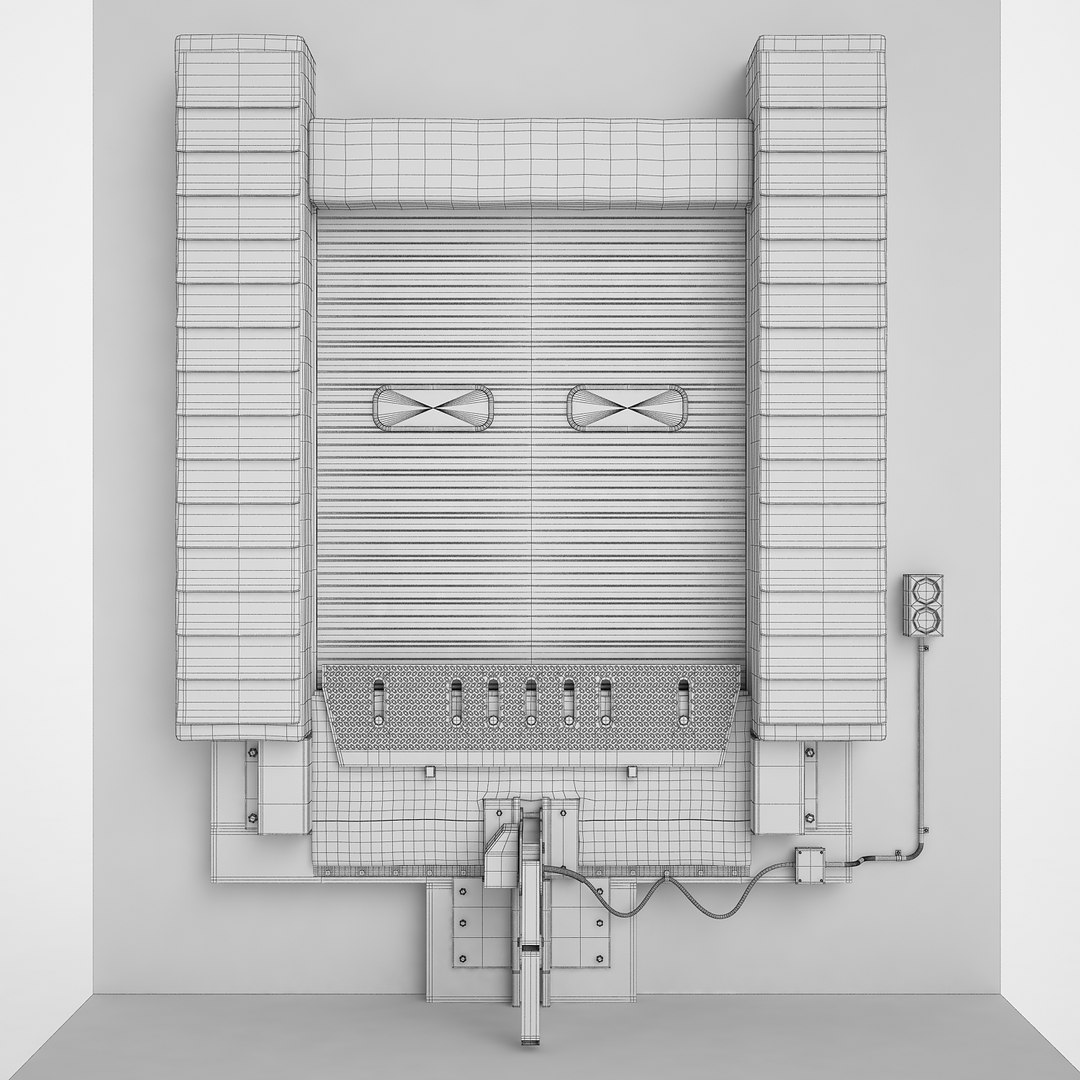 dock shelter 3d x https://p.turbosquid.com/ts-thumb/NE/g5xekV/0jzsT1W1/dockshelter02_06/jpg/1466478816/1920x1080/fit_q87/f3f1e34fa0544cbe483a0cfef1922a5bbdc056aa/dockshelter02_06.jpg