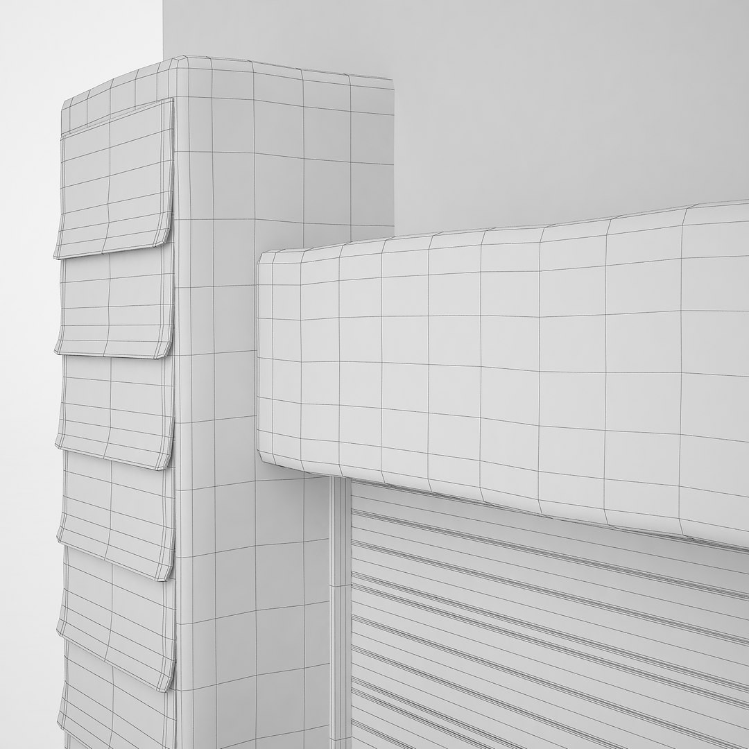 dock shelter 3d x https://p.turbosquid.com/ts-thumb/NE/g5xekV/0vvq6d8L/dockshelter02_30/jpg/1466479527/1920x1080/fit_q87/1df17f0ded4ca60ce8c7905f61df20e32041f8df/dockshelter02_30.jpg