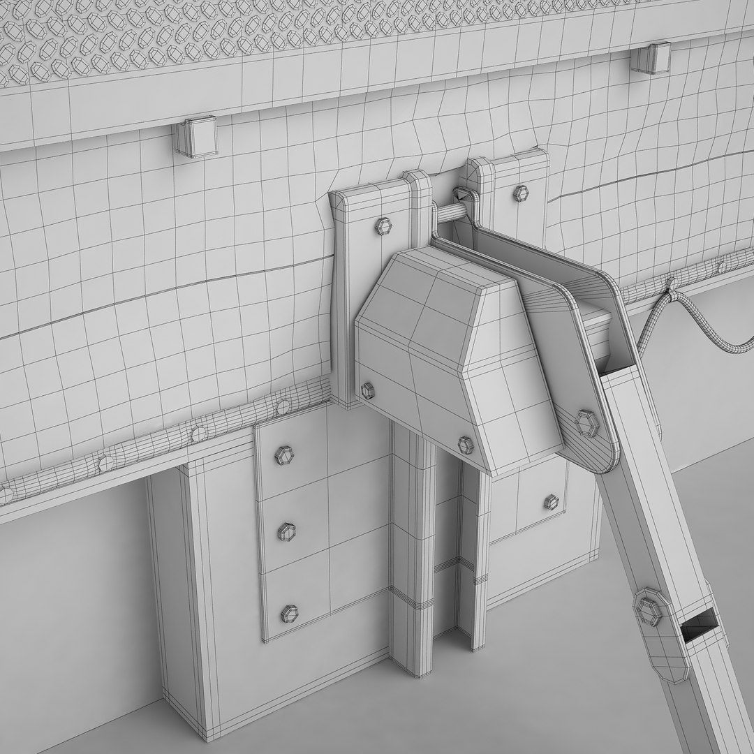 dock shelter 3d x https://p.turbosquid.com/ts-thumb/NE/g5xekV/9O6KlYQQ/dockshelter02_20/jpg/1466479218/1920x1080/fit_q87/742ee889a2fbd0a91c8455759ff309cf02d336d9/dockshelter02_20.jpg