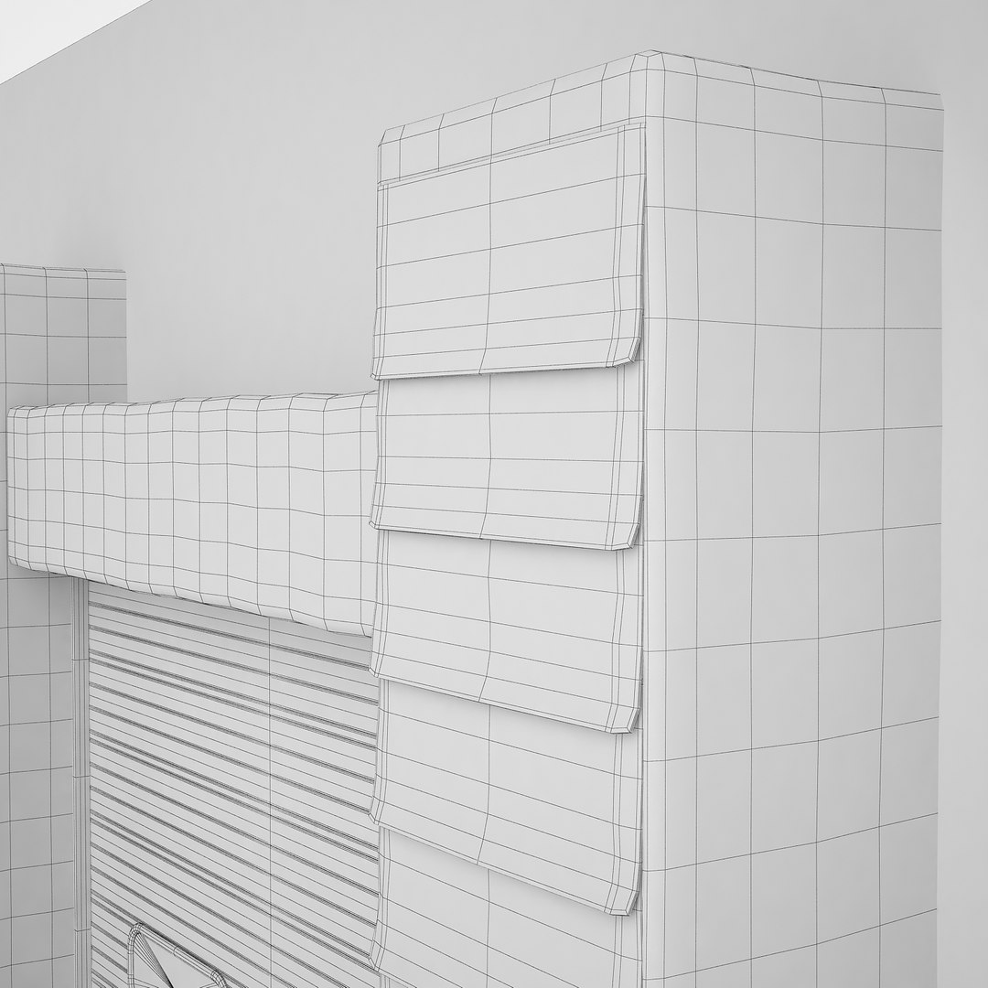 dock shelter 3d x https://p.turbosquid.com/ts-thumb/NE/g5xekV/FF4qIwec/dockshelter02_32/jpg/1466479574/1920x1080/fit_q87/958b431c0ddf8c26b3ae68e030713d36aee315f6/dockshelter02_32.jpg