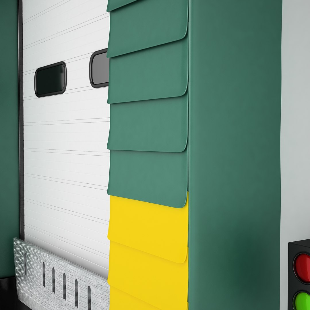 dock shelter 3d x https://p.turbosquid.com/ts-thumb/NE/g5xekV/GoJZcMVY/dockshelter02_33/jpg/1466479610/1920x1080/fit_q87/4bb9a3397e87dcc8eb7cde4606df1fd9dada6763/dockshelter02_33.jpg