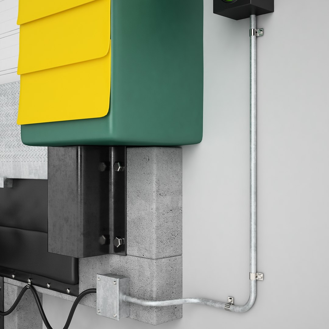 dock shelter 3d x https://p.turbosquid.com/ts-thumb/NE/g5xekV/IRYzECKF/dockshelter02_15/jpg/1466479046/1920x1080/fit_q87/d5f926faae08253456eb1bf719e9dcec37435c13/dockshelter02_15.jpg