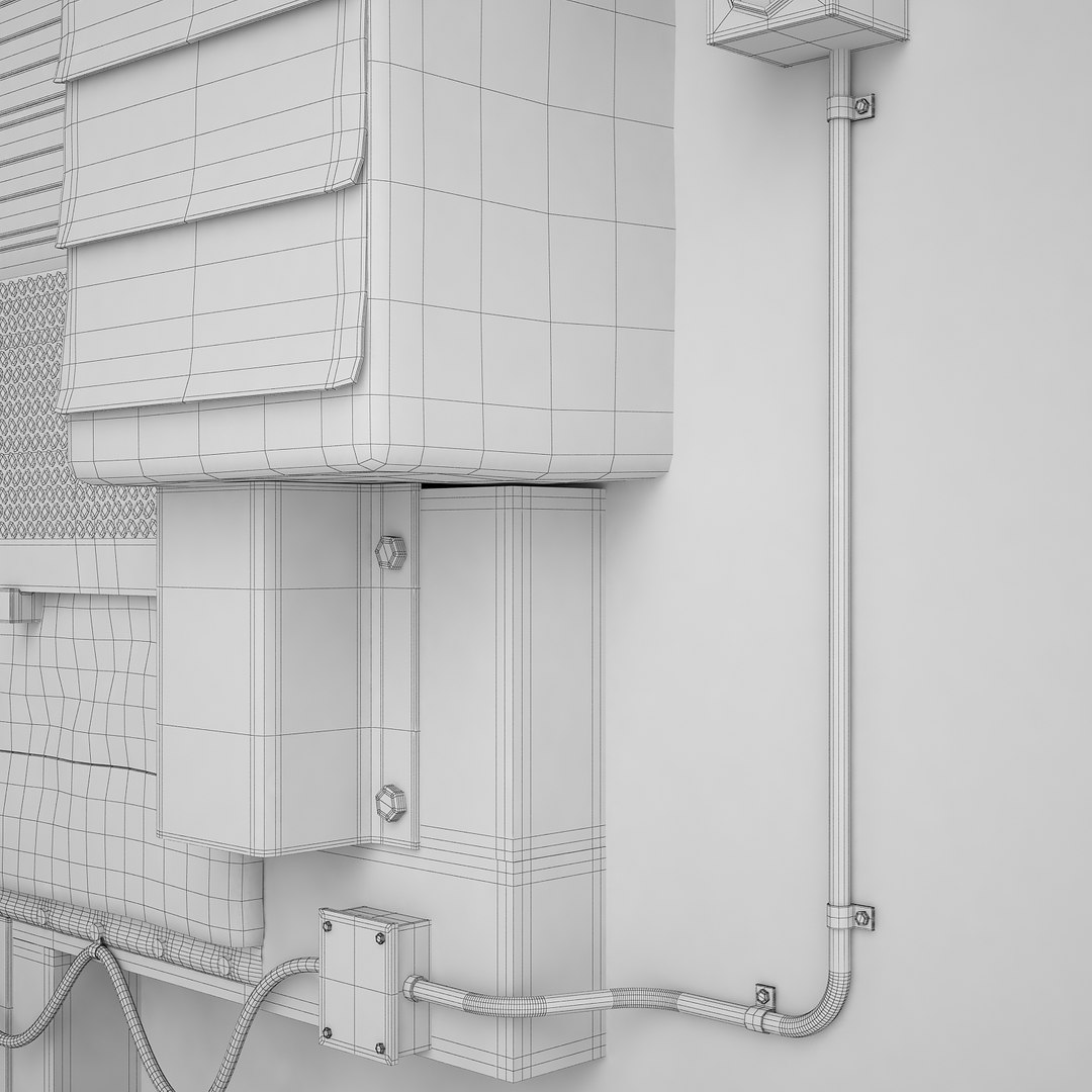 dock shelter 3d x https://p.turbosquid.com/ts-thumb/NE/g5xekV/JyY1xVK7/dockshelter02_16/jpg/1466479095/1920x1080/fit_q87/ad0a1857d1960bfe41d55ff2e34865c1ff06aac2/dockshelter02_16.jpg