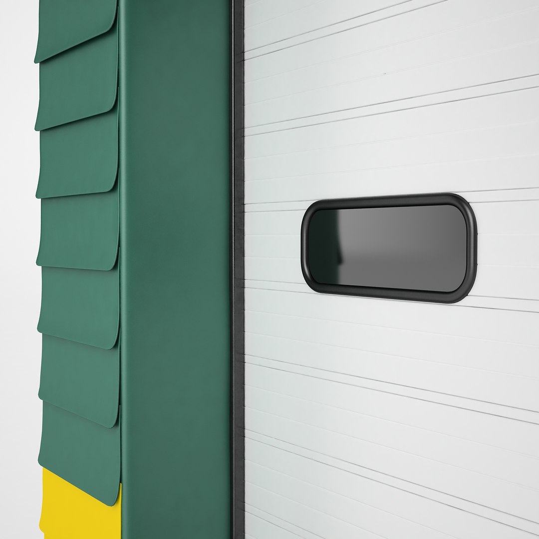 dock shelter 3d x https://p.turbosquid.com/ts-thumb/NE/g5xekV/OzDg0K0T/dockshelter02_27/jpg/1466479457/1920x1080/fit_q87/a6c55b3152939c12efd06764ab25cf16e5721906/dockshelter02_27.jpg