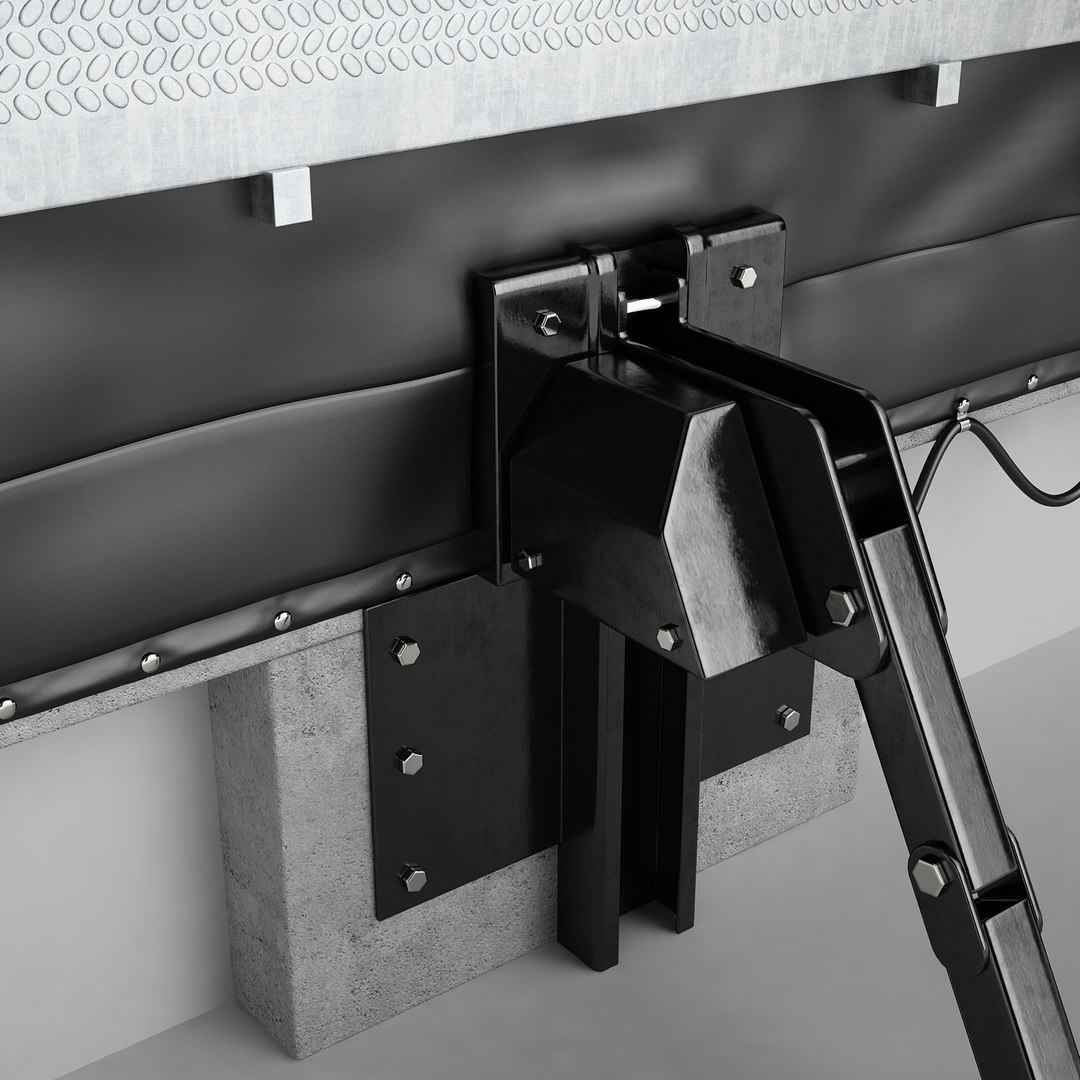 dock shelter 3d x https://p.turbosquid.com/ts-thumb/NE/g5xekV/P4tGJHK1/dockshelter02_19/jpg/1466479188/1920x1080/fit_q87/762b428b98243e30cc655ac38e750e34c9e17d05/dockshelter02_19.jpg