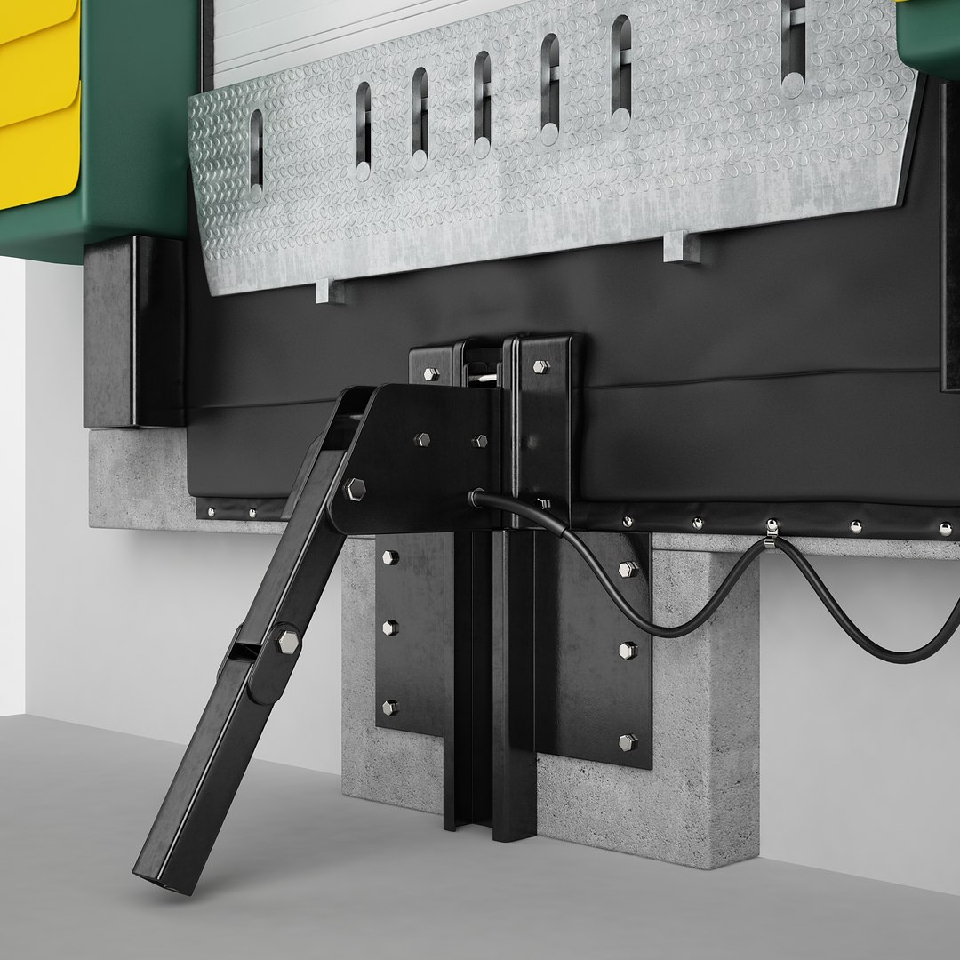 dock shelter 3d x https://p.turbosquid.com/ts-thumb/NE/g5xekV/SNvaVy0z/dockshelter02_11/jpg/1466478939/1920x1080/fit_q87/cec6859cc8526b1ec5b16b15614658e84e439140/dockshelter02_11.jpg