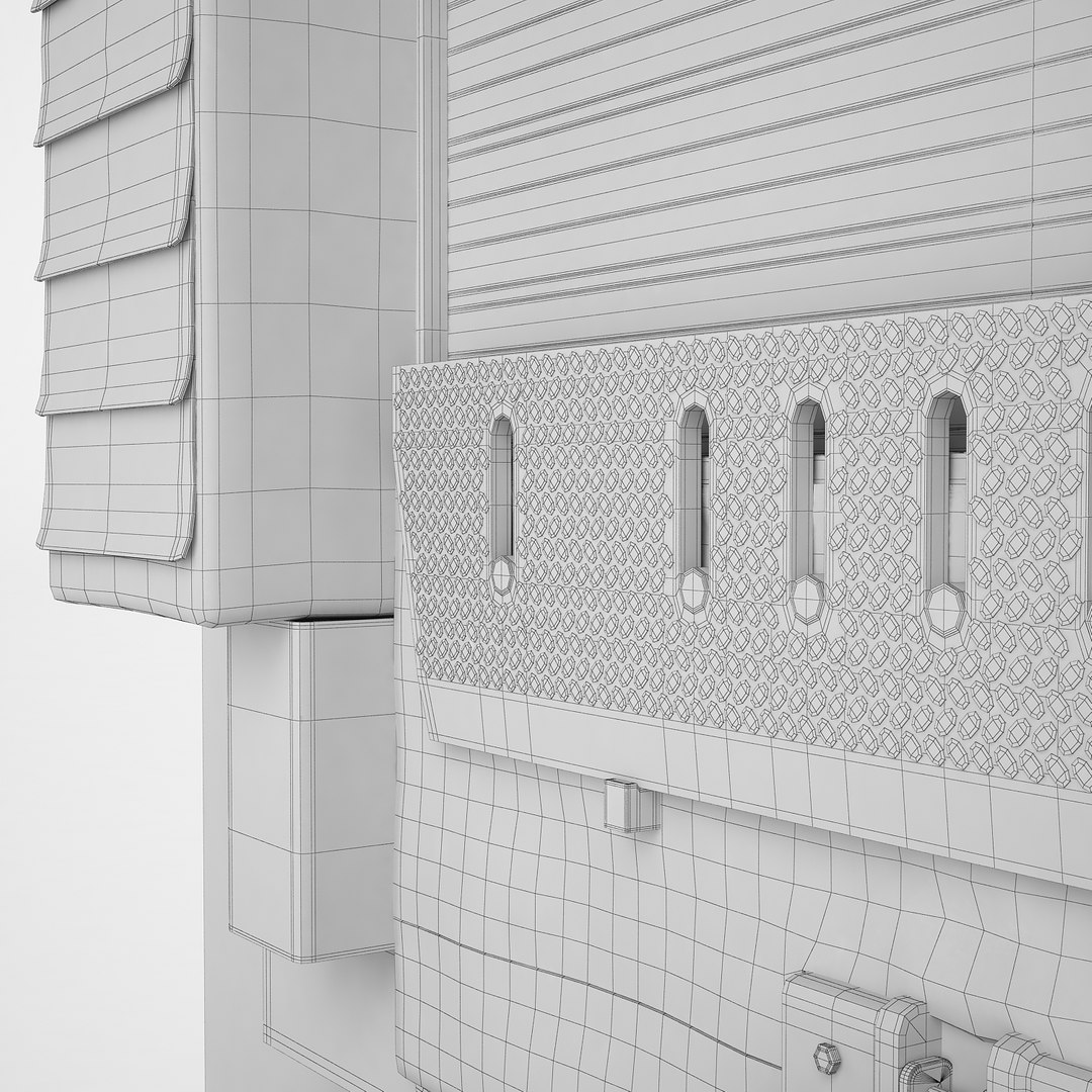 dock shelter 3d x https://p.turbosquid.com/ts-thumb/NE/g5xekV/XWeMIMUH/dockshelter02_24/jpg/1466479375/1920x1080/fit_q87/62efc067401136c506fe68c8e6b6788a33ca3622/dockshelter02_24.jpg
