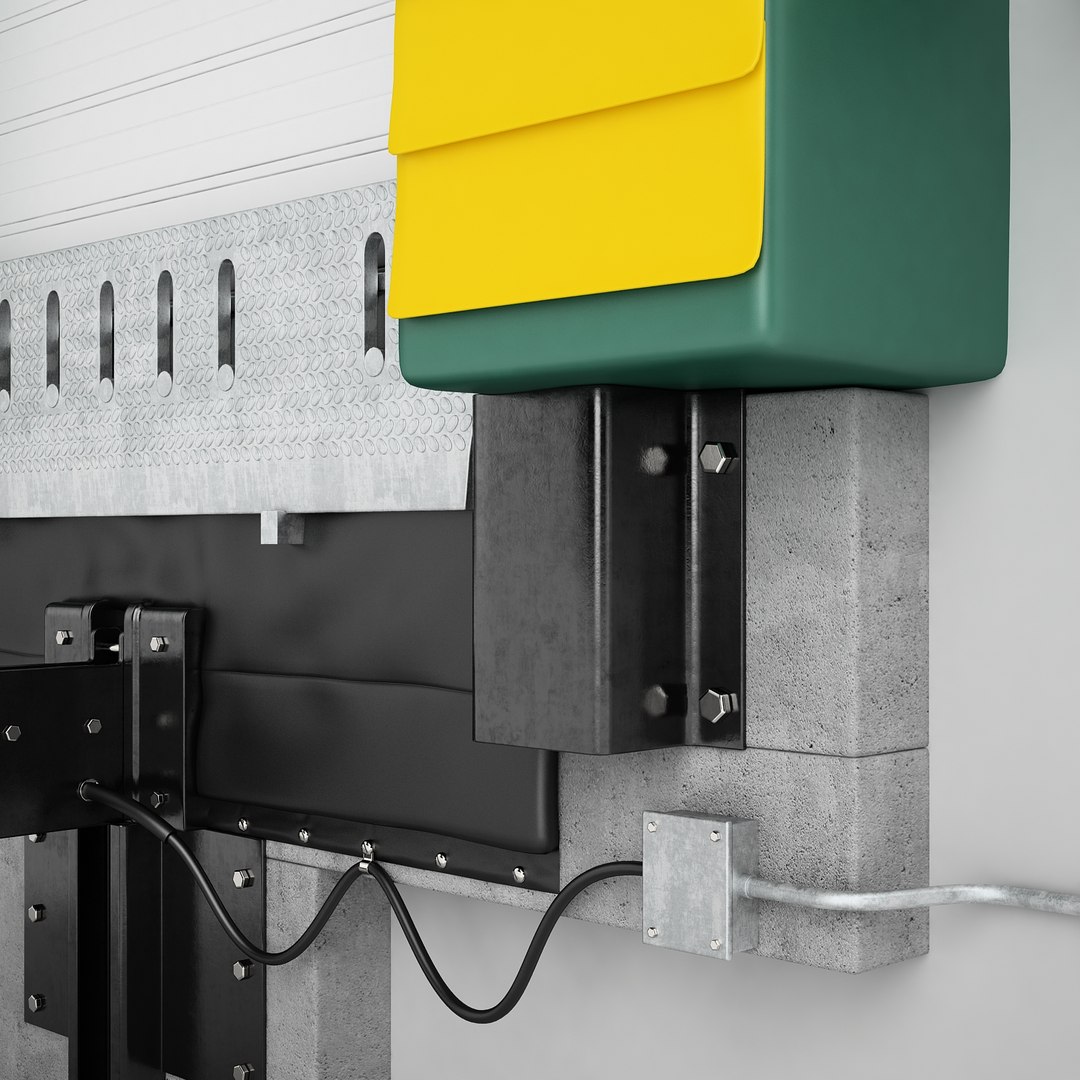 dock shelter 3d x https://p.turbosquid.com/ts-thumb/NE/g5xekV/akkmPgbp/dockshelter02_13/jpg/1466478996/1920x1080/fit_q87/e8463a7510d9cc38c0a036ce6ecaaeca623a0416/dockshelter02_13.jpg