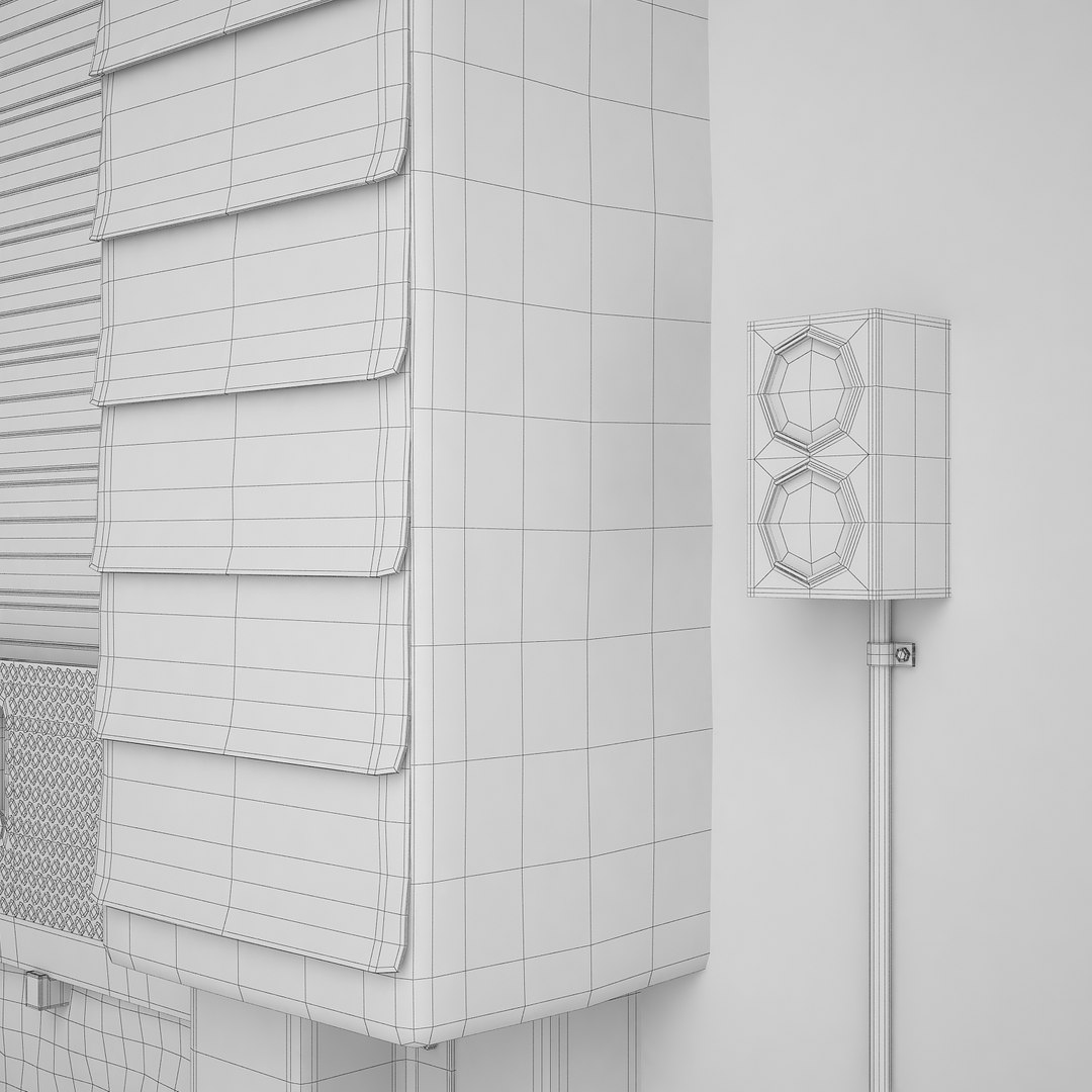 dock shelter 3d x https://p.turbosquid.com/ts-thumb/NE/g5xekV/ezVsmsMH/dockshelter02_18/jpg/1466479142/1920x1080/fit_q87/22069f186fc09c9ebdd39d32809d584c40aa7cdb/dockshelter02_18.jpg