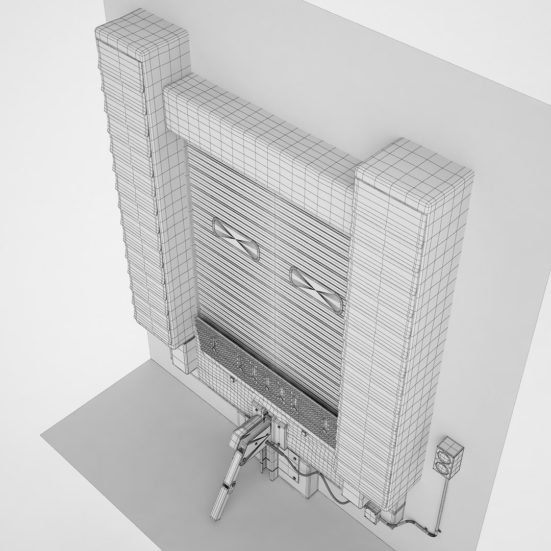 dock shelter 3d x https://p.turbosquid.com/ts-thumb/NE/g5xekV/gnpHKxrK/dockshelter02_10/jpg/1466478914/1920x1080/fit_q87/1676af3514abc5faad76b348c9159bb3cc50d300/dockshelter02_10.jpg