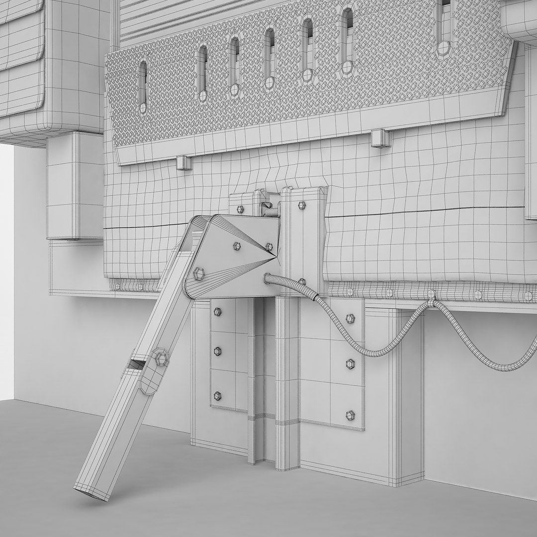 dock shelter 3d x https://p.turbosquid.com/ts-thumb/NE/g5xekV/klcjFBZT/dockshelter02_12/jpg/1466478968/1920x1080/fit_q87/6a021c42bb13740e33aedf910c1ce349f6dc51c7/dockshelter02_12.jpg