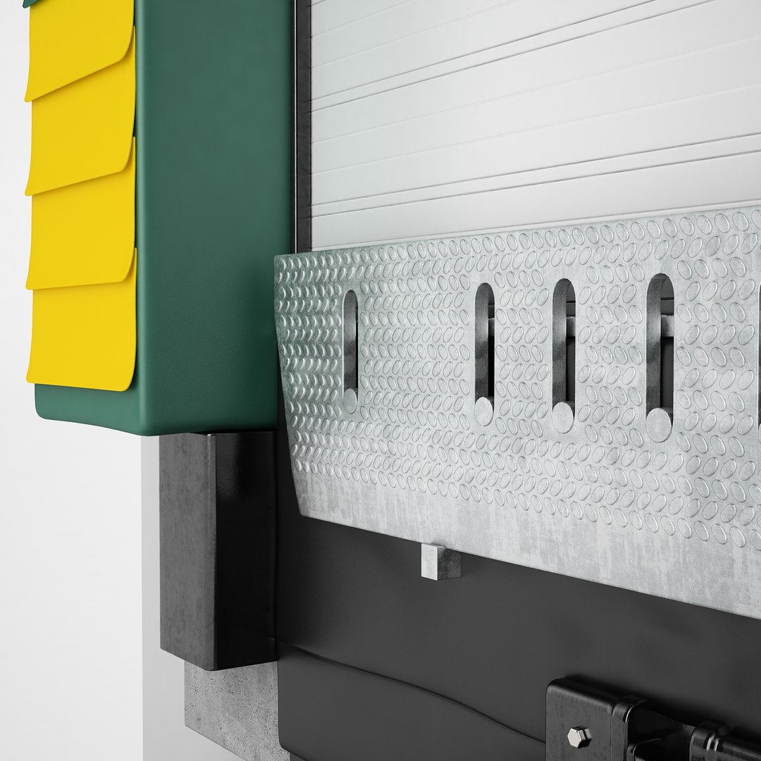 dock shelter 3d x https://p.turbosquid.com/ts-thumb/NE/g5xekV/lNTxFJRi/dockshelter02_23/jpg/1466479348/1920x1080/fit_q87/2c098c9185148abac53970c8b44281eb6b785182/dockshelter02_23.jpg