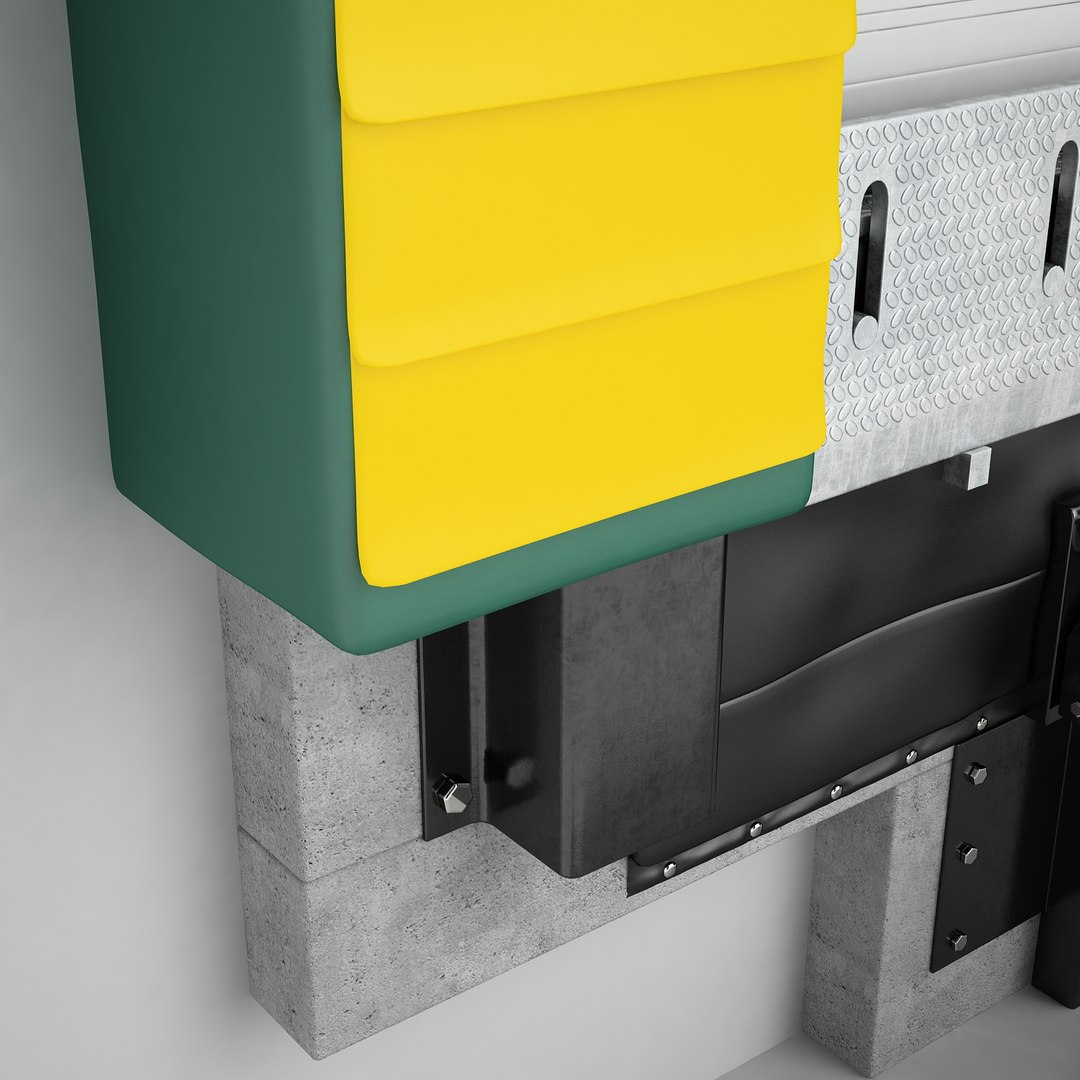 dock shelter 3d x https://p.turbosquid.com/ts-thumb/NE/g5xekV/m1jVS9tf/dockshelter02_21/jpg/1466479245/1920x1080/fit_q87/a1da8d23c7ab2460f30f64baa2a2343ae7b1d3ac/dockshelter02_21.jpg