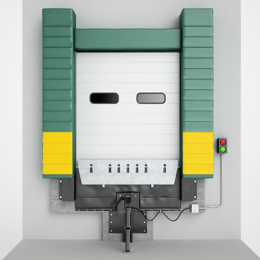 dock shelter 3d x https://p.turbosquid.com/ts-thumb/NE/g5xekV/nxbKvAiE/dockshelter02_05/jpg/1466478790/1920x1080/fit_q87/4de3ae7cc353a0264a09bad77a8a4ffe9b03a78c/dockshelter02_05.jpg