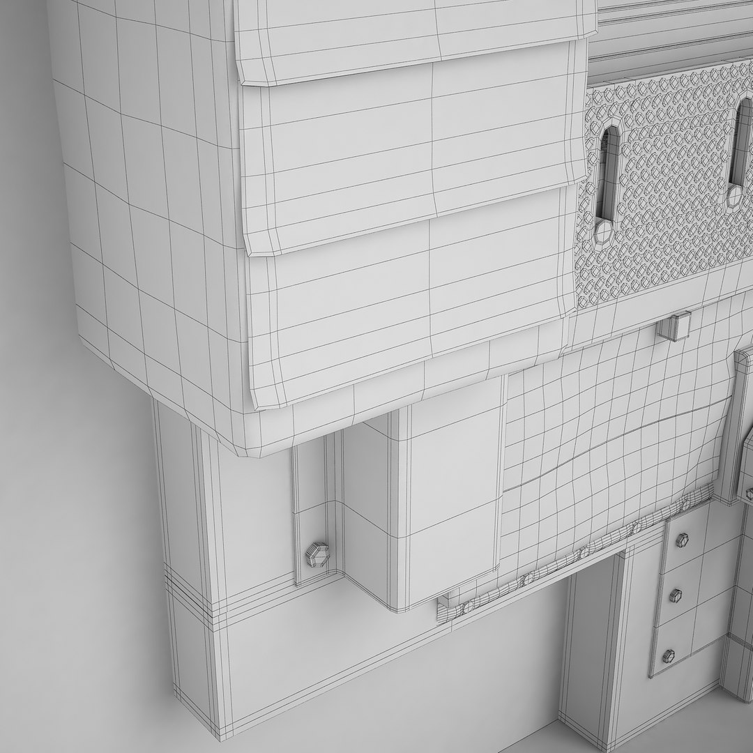 dock shelter 3d x https://p.turbosquid.com/ts-thumb/NE/g5xekV/oNyNUdSX/dockshelter02_22/jpg/1466479296/1920x1080/fit_q87/bffb6dab47d63839b30b1ed200e1fa0aaed850de/dockshelter02_22.jpg