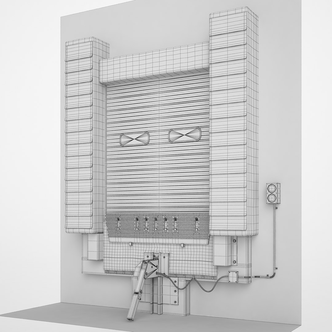 dock shelter 3d x https://p.turbosquid.com/ts-thumb/NE/g5xekV/owvKwuE4/dockshelter02_04/jpg/1466455056/1920x1080/fit_q87/e49a1b297efccbdf9864e56c0a8706af193f871b/dockshelter02_04.jpg