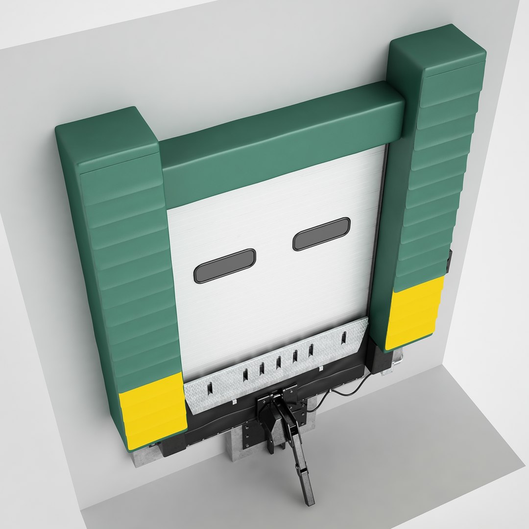 dock shelter 3d x https://p.turbosquid.com/ts-thumb/NE/g5xekV/rslxsjXR/dockshelter02_07/jpg/1466478838/1920x1080/fit_q87/21477e718436df3c3ab2e7c87a479223d287c91e/dockshelter02_07.jpg