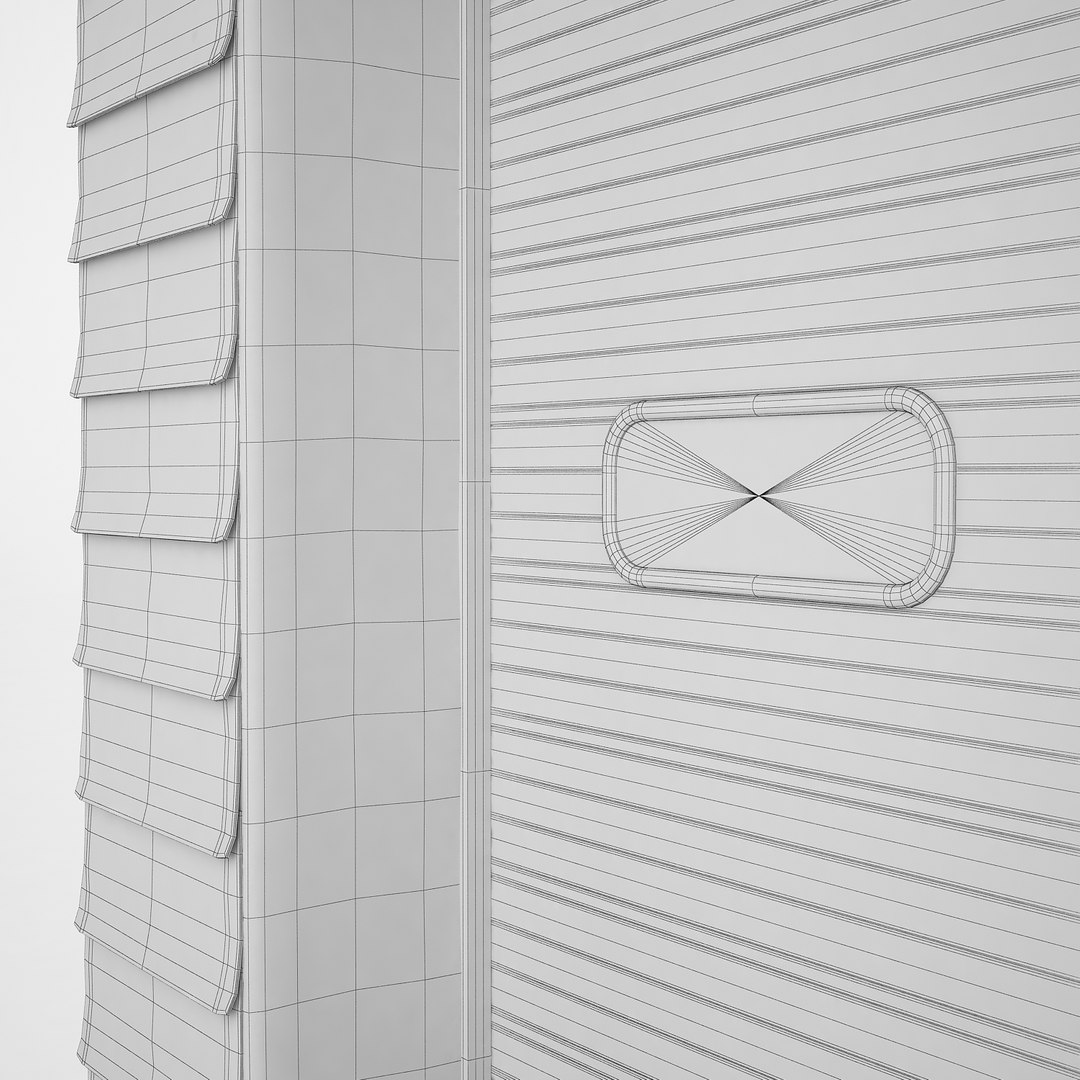 dock shelter 3d x https://p.turbosquid.com/ts-thumb/NE/g5xekV/sHTZSePN/dockshelter02_28/jpg/1466479484/1920x1080/fit_q87/19143e0c2423c56dcb943627e953fd1819169a63/dockshelter02_28.jpg