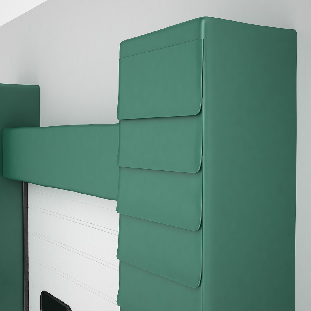 dock shelter 3d x https://p.turbosquid.com/ts-thumb/NE/g5xekV/v3wnolve/dockshelter02_31/jpg/1466479553/1920x1080/fit_q87/27b94a94ceaf373f4ea7c35e3cf27ee1229c85f1/dockshelter02_31.jpg