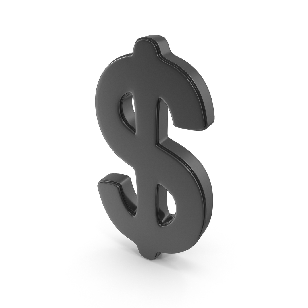 3D Currency symbols model https://p.turbosquid.com/ts-thumb/NE/hpWAkj/06/currency/jpg/1714483298/1920x1080/turn_fit_q99/5fbb269d17db0462d6e85e5bad7daffda47ee370/currency-1.jpg