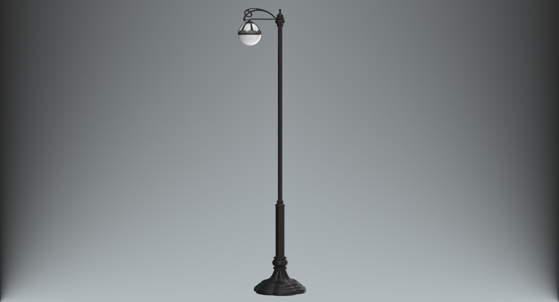 street lamp bulb 1 3D model https://p.turbosquid.com/ts-thumb/NE/jSy5Ut/8nZLXpqC/360/jpg/1526226334/1920x1080/turn_fit_q99/d1426494ff1f81889118bd2d5b7d0b61cb60391b/360-1.jpg