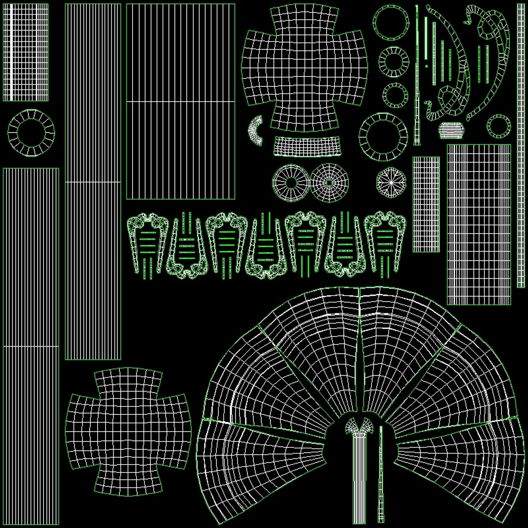street lamp bulb 1 3D model https://p.turbosquid.com/ts-thumb/NE/jSy5Ut/9xnJatfq/07_uv_04/jpg/1526226239/1920x1080/fit_q87/de3a4a5528459ca7af6e559cded0562a95fc9088/07_uv_04.jpg