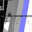 Уличный фонарь одна лампа v2.1