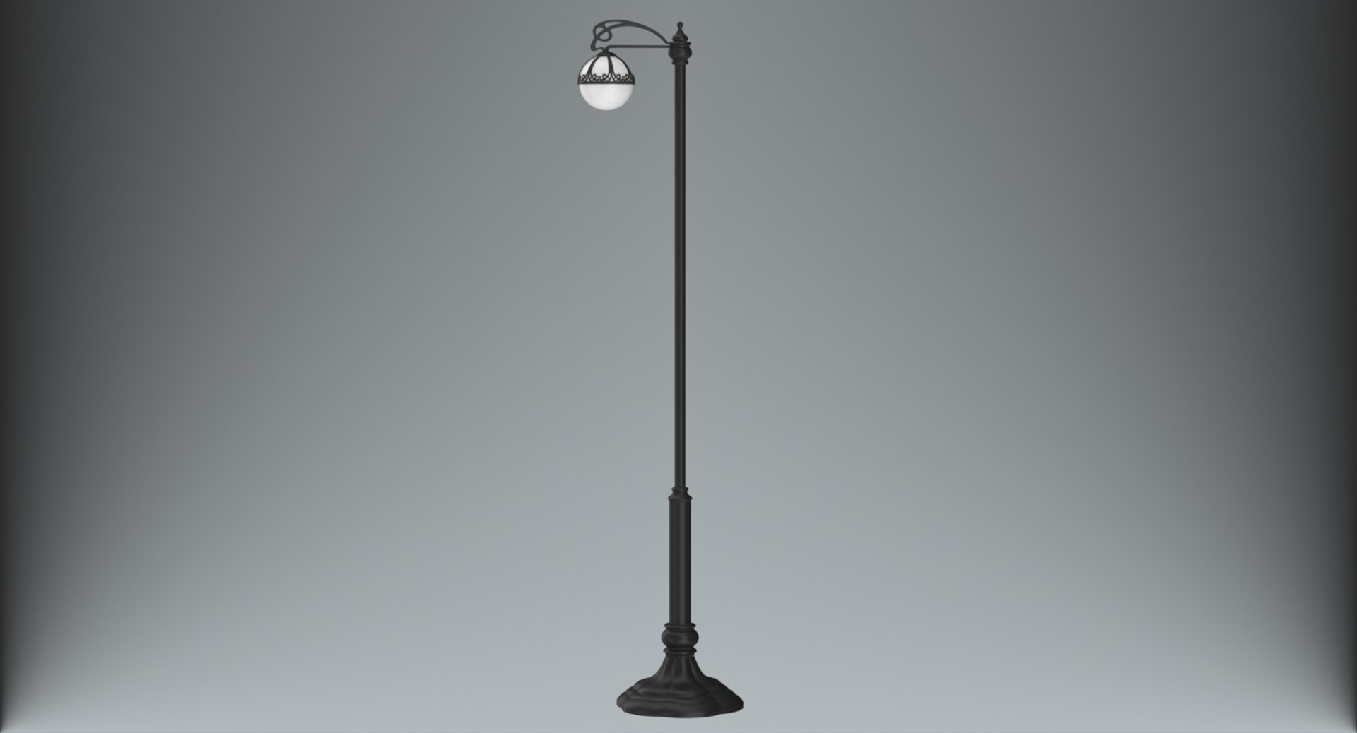 street lamp bulb 1 3D model https://p.turbosquid.com/ts-thumb/NE/jSy5Ut/bA6QQcft/02_normal_01/jpg/1526226238/1920x1080/fit_q87/6b53ead61926f1a63fdc55aec8c709b622f91d8f/02_normal_01.jpg