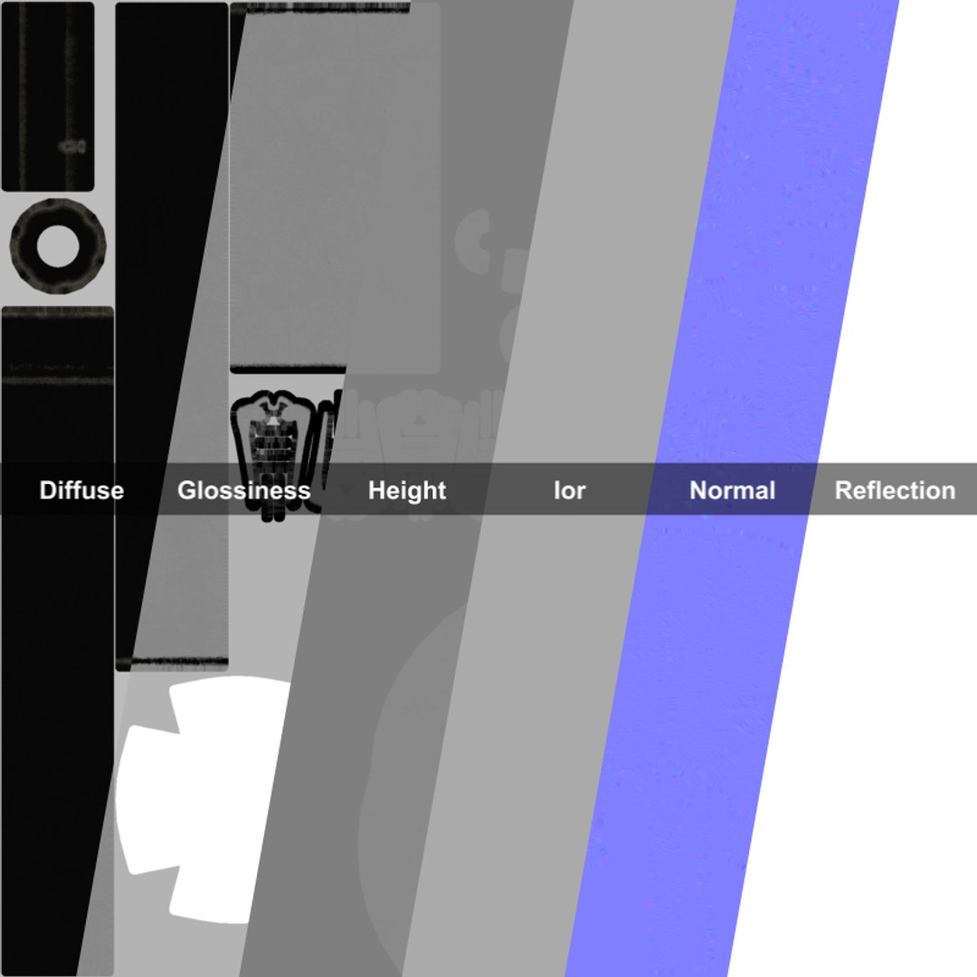 street lamp bulb 1 3D model https://p.turbosquid.com/ts-thumb/NE/jSy5Ut/i1iocnrQ/06_text_05/jpg/1526226239/1920x1080/fit_q87/b278b93f12e2b975d0f27d025701bd9a84207737/06_text_05.jpg