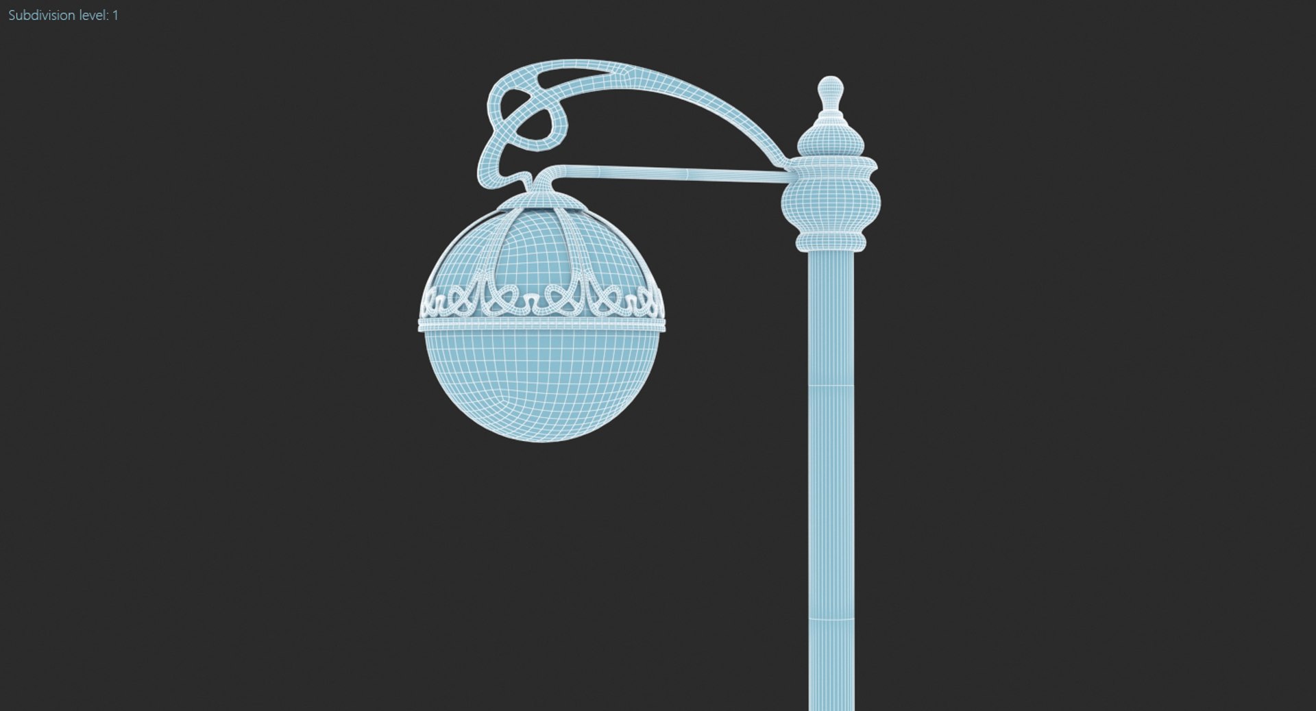 street lamp bulb 1 3D model https://p.turbosquid.com/ts-thumb/NE/jSy5Ut/zMAbLnjD/05_frame_11/jpg/1526226239/1920x1080/fit_q87/a6fdd1a5ae470591039b68b69535a7516e79b943/05_frame_11.jpg