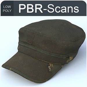 51_OldCap_low