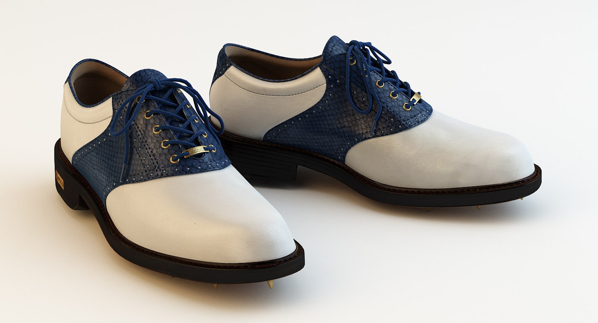 3d ecco gtx golf shoes https://p.turbosquid.com/ts-thumb/NE/l1uDtn/1FnlXnOF/ecco_gtx_white_blue_01/jpg/1470169322/1920x1080/fit_q87/09389247d6b4ab9498522b393b1b82179c271610/ecco_gtx_white_blue_01.jpg