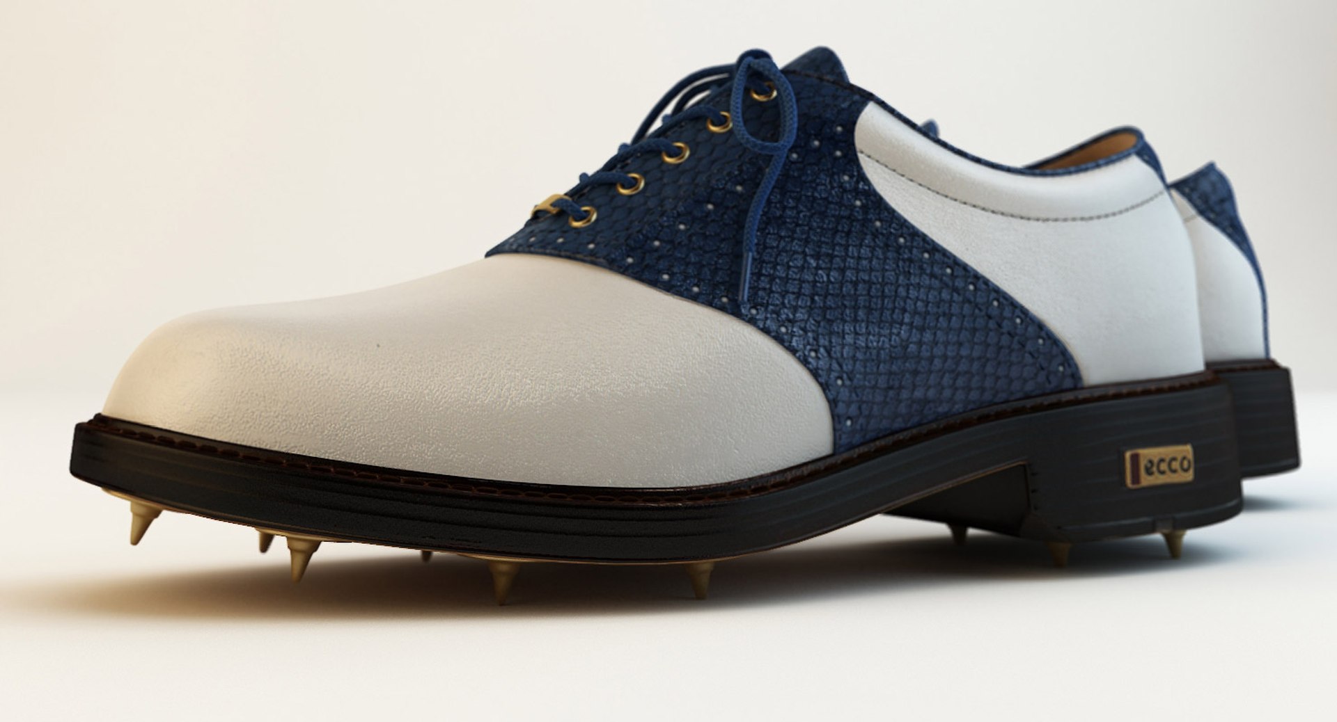 3d ecco gtx golf shoes https://p.turbosquid.com/ts-thumb/NE/l1uDtn/1iaI8uKO/ecco_gtx_white_blue_04/jpg/1470169322/1920x1080/fit_q87/0d4de0212c5edf65f4d55f6ae65402348616e122/ecco_gtx_white_blue_04.jpg