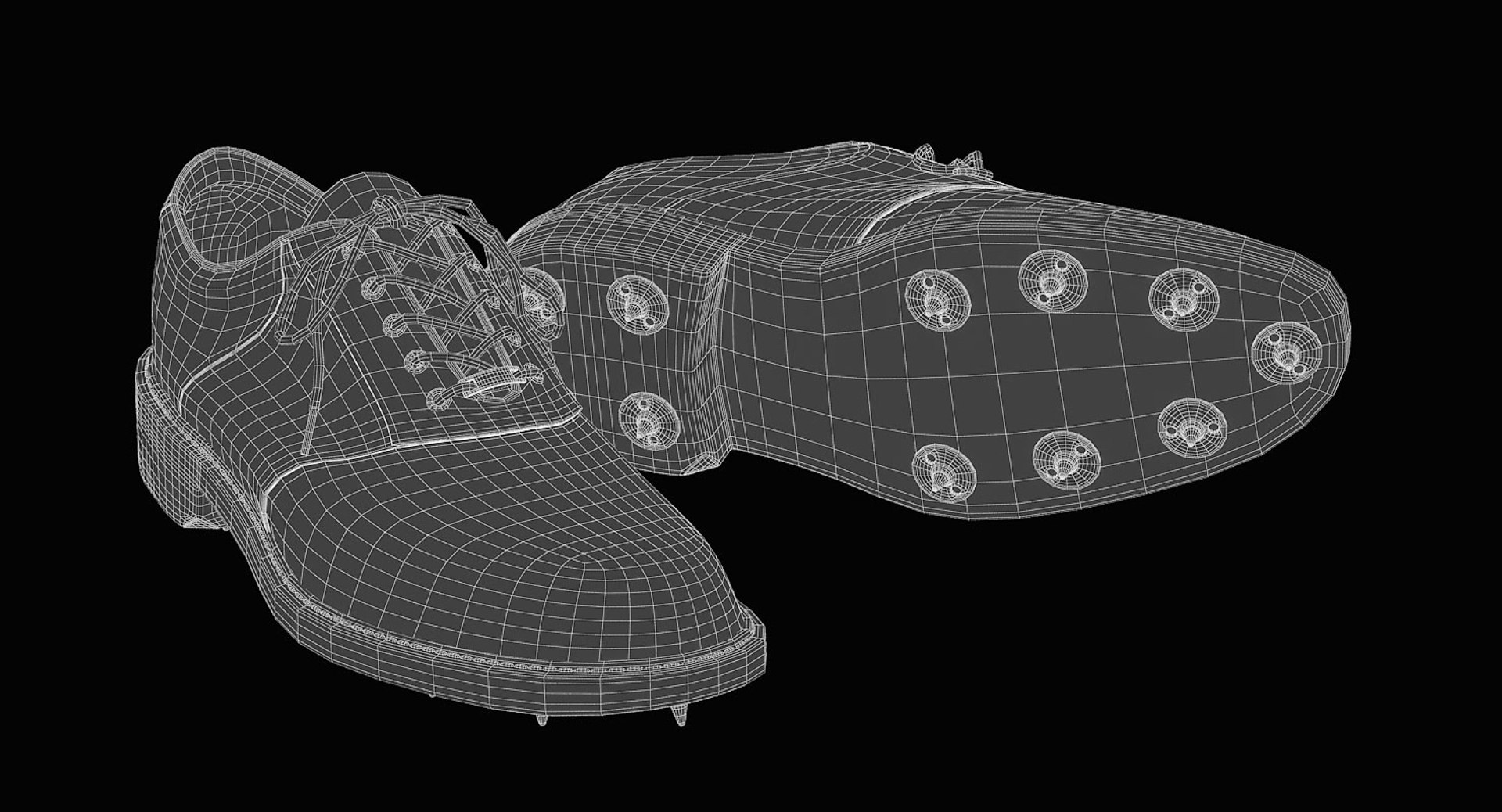 3d ecco gtx golf shoes https://p.turbosquid.com/ts-thumb/NE/l1uDtn/9UxTlZqk/ecco_gtx_white_blue_wire_05/jpg/1470169481/1920x1080/fit_q87/c2e5fb3f13c7d29704affbb30c439a160c5668de/ecco_gtx_white_blue_wire_05.jpg
