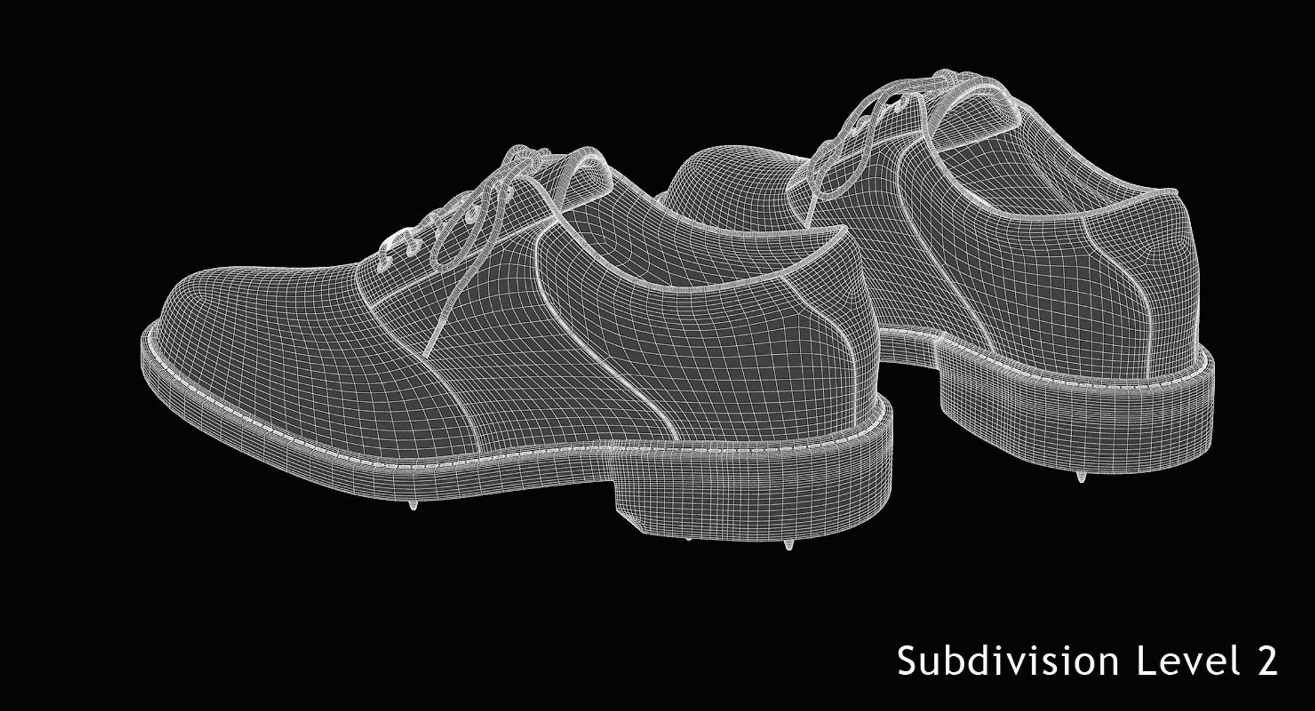 3d ecco gtx golf shoes https://p.turbosquid.com/ts-thumb/NE/l1uDtn/H5xhTXuw/ecco_gtx_white_blue_wire_04/jpg/1470169481/1920x1080/fit_q87/d0ce7f67ab6795e3c45001420374d597e958194a/ecco_gtx_white_blue_wire_04.jpg