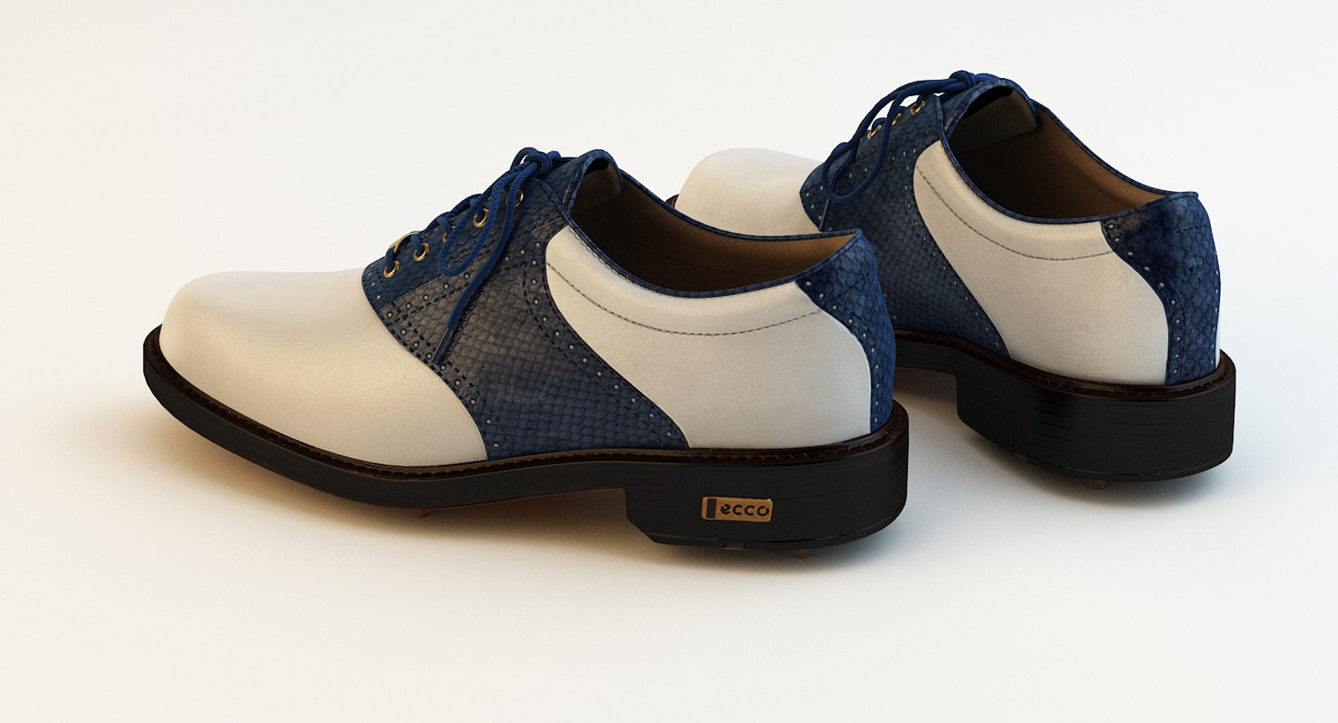 3d ecco gtx golf shoes https://p.turbosquid.com/ts-thumb/NE/l1uDtn/MYbjhE7I/ecco_gtx_white_blue_02/jpg/1470169322/1920x1080/fit_q87/a6437987e18954289bf1749f1374a5ecc56c65b9/ecco_gtx_white_blue_02.jpg