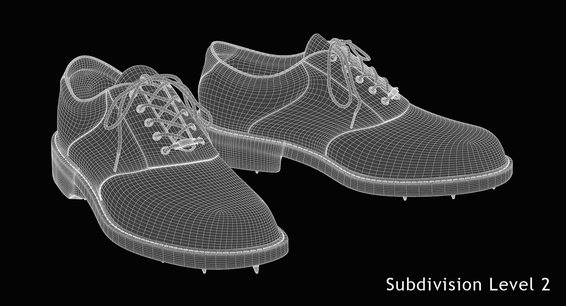 3d ecco gtx golf shoes https://p.turbosquid.com/ts-thumb/NE/l1uDtn/Mm2kffwh/ecco_gtx_white_blue_wire_02/jpg/1470169432/1920x1080/fit_q87/0257206feffae56fcd380959c0e559cfd2093799/ecco_gtx_white_blue_wire_02.jpg