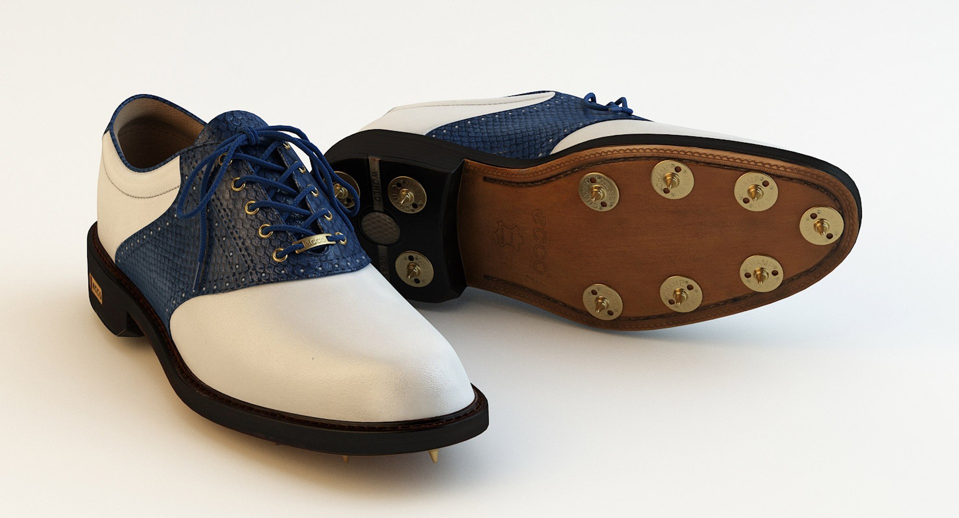 3d ecco gtx golf shoes https://p.turbosquid.com/ts-thumb/NE/l1uDtn/TJg4ecrm/ecco_gtx_white_blue_03/jpg/1470169322/1920x1080/fit_q87/eeca96d3141c267e101b568b0404d427e9fa34cc/ecco_gtx_white_blue_03.jpg