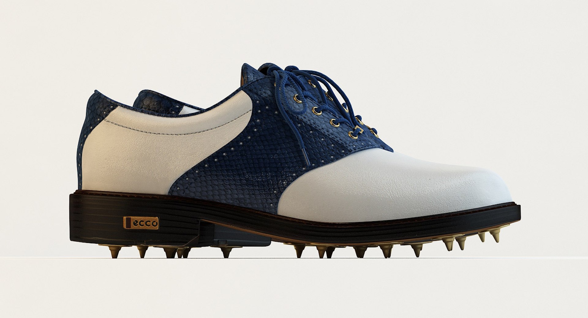 3d ecco gtx golf shoes https://p.turbosquid.com/ts-thumb/NE/l1uDtn/aKW8XAoN/ecco_gtx_white_blue_06/jpg/1470169370/1920x1080/fit_q87/681737c7c62310a79919ed1eea607de8dc1cfb83/ecco_gtx_white_blue_06.jpg