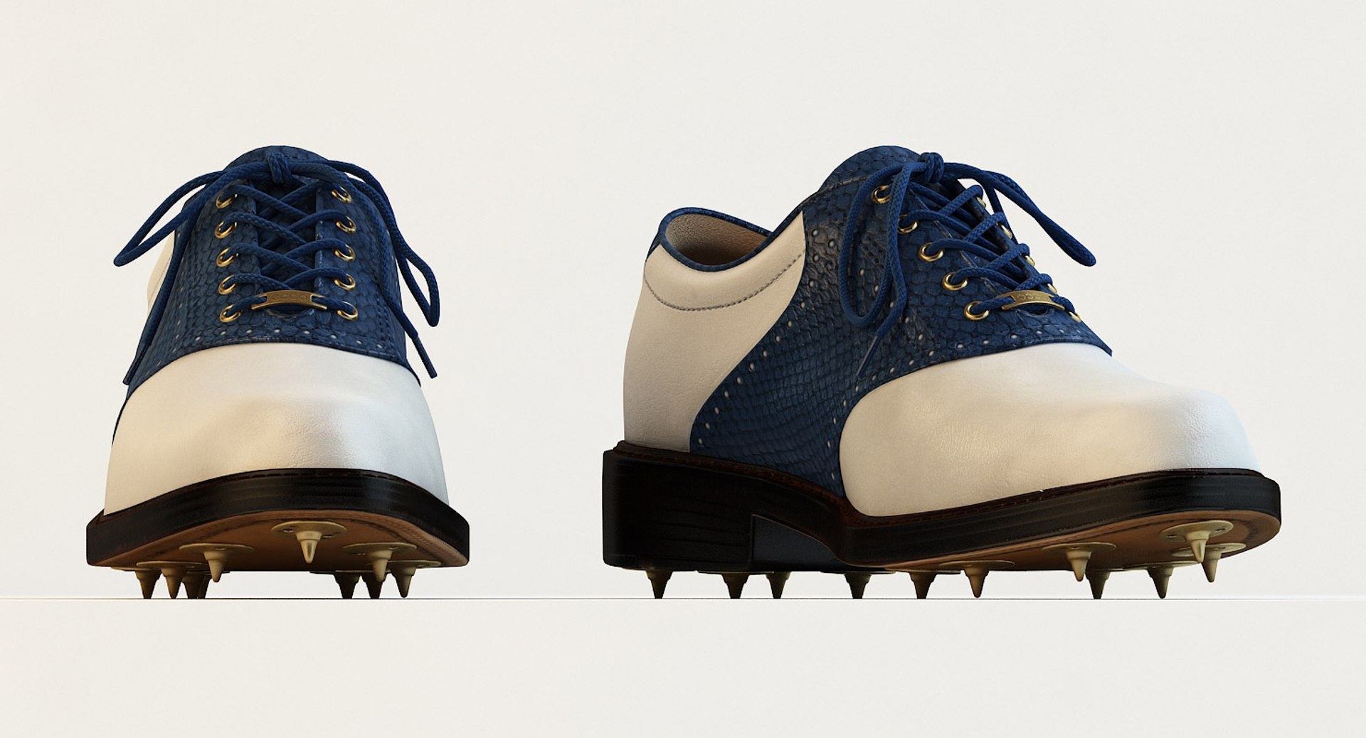 3d ecco gtx golf shoes https://p.turbosquid.com/ts-thumb/NE/l1uDtn/jeclhov4/ecco_gtx_white_blue_07/jpg/1470169432/1920x1080/fit_q87/8b6271f36061642cf4f68996a39c6c2d49aeabb2/ecco_gtx_white_blue_07.jpg