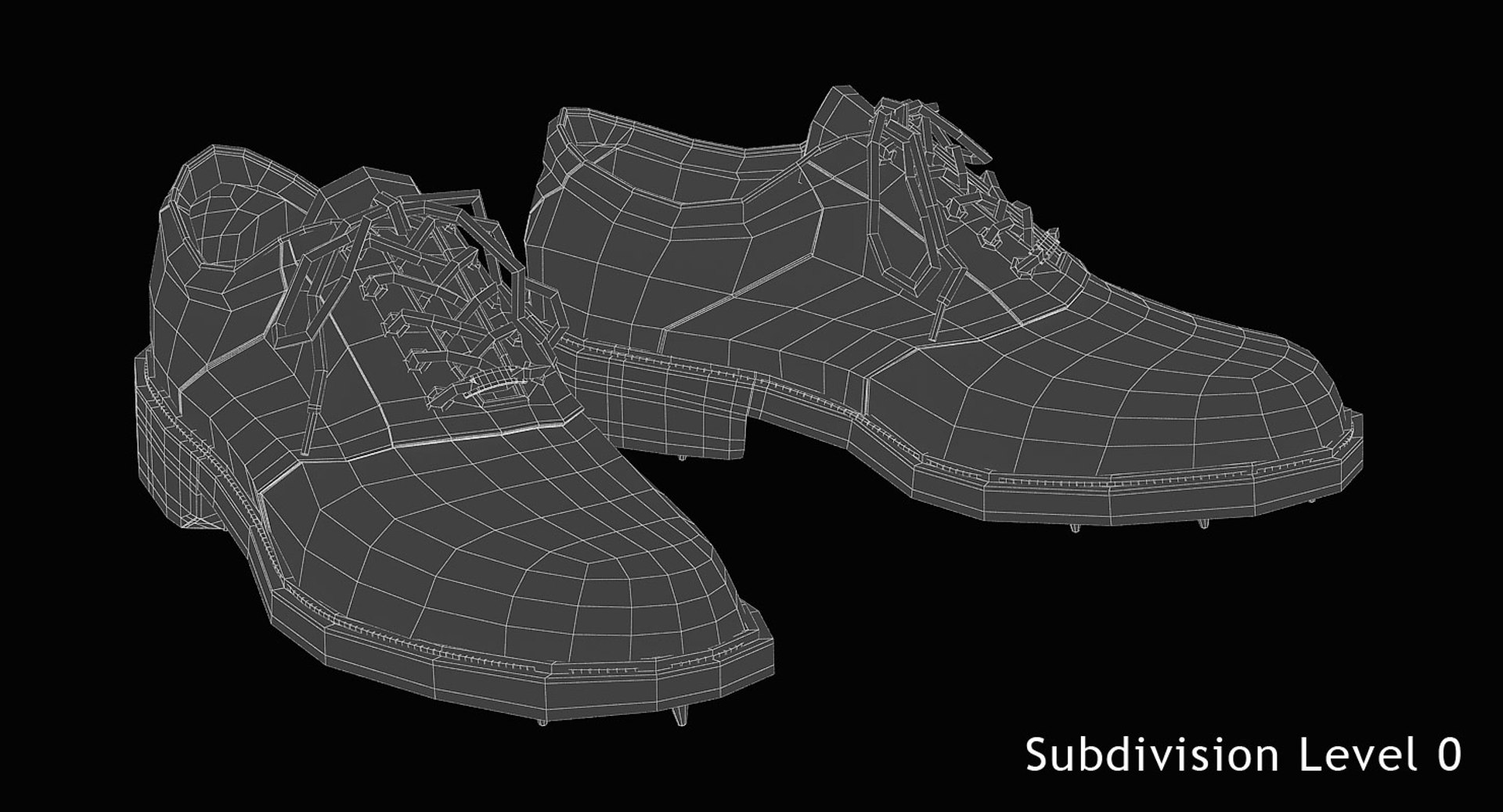 3d ecco gtx golf shoes https://p.turbosquid.com/ts-thumb/NE/l1uDtn/nvJMQJ7f/ecco_gtx_white_blue_wire_01/jpg/1470169432/1920x1080/fit_q87/91f57ee121f3fcc35c5d9623c5cd06539ad43ef9/ecco_gtx_white_blue_wire_01.jpg