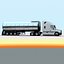 2011 Freightliner cascadia