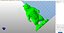 Standing Bear Sculpture for 3d Printer