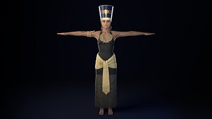 Queen