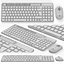 LOGITECH K580 Slim
