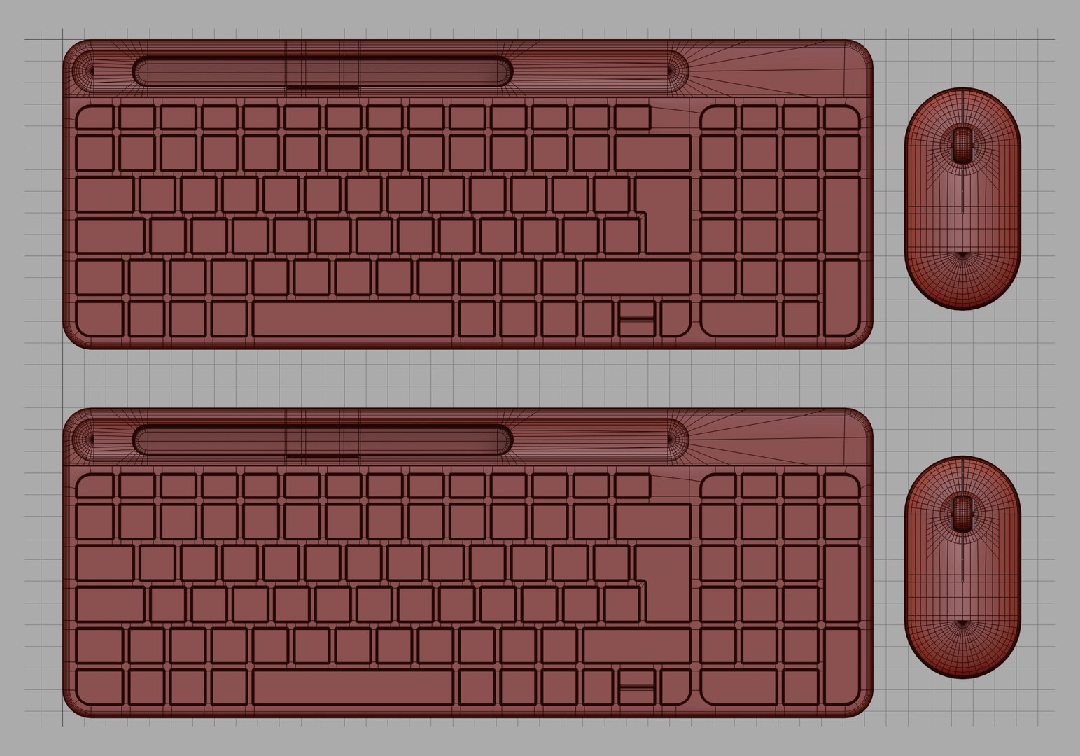 LOGITECH K580 Slim 3D https://p.turbosquid.com/ts-thumb/NE/mzxe7d/Ag/render_007/png/1666712029/1920x1080/fit_q87/a90b36d0a0f796c8bf1ffa5e10ac2d3be661e0aa/render_007.jpg