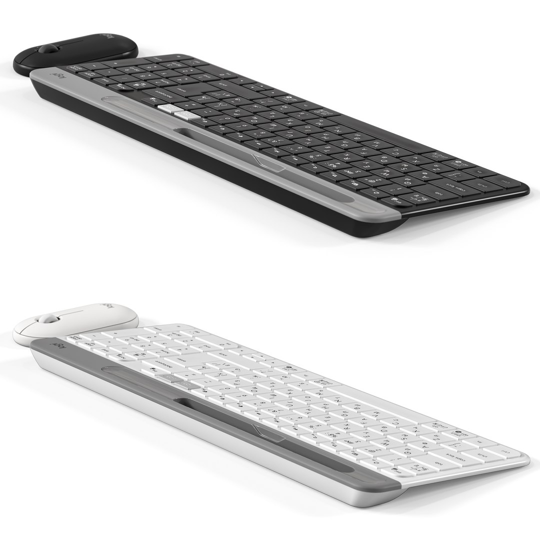 LOGITECH K580 Slim 3D https://p.turbosquid.com/ts-thumb/NE/mzxe7d/LH/render_009/png/1666712029/1920x1080/fit_q87/02666c30d174b88fd1f554d1d859cde44b50ef64/render_009.jpg