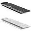 LOGITECH K580 Slim