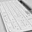 LOGITECH K580 Slim